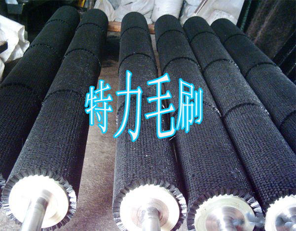 安慶特力毛刷
