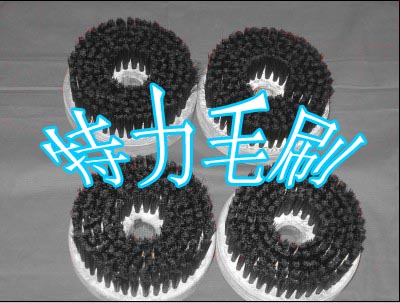 盤刷,圓盤刷,盤刷價格
