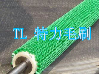 հcëˢSӴa(chn)Ʒa(chn)(yu)